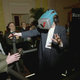Image for article titled This Is What I See Every Time You Tell Me How Cool Oculus Rift Is